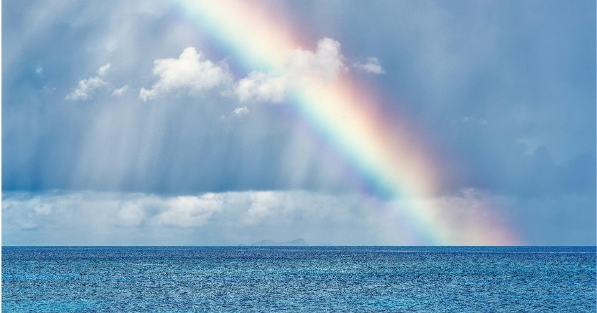 久米島移住を目指す｜借金アリ・資産マイナスからトランサーフィン78日実践を始める